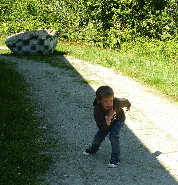 2012-05-13 51 Prets Partez.JPG